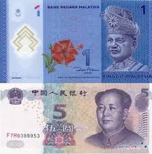 We did not find results for: 18 Best Ringgit Malaysia Myr Ideas Malaysia Baseball Cards Girlfriend Tattoos