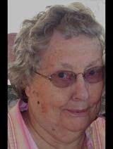 Olive Rodrigue Subscribe Email