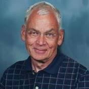 Remembering Fordson High School