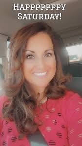 2023 is the new me! Get with it or get lost! I know what I bring to the  table and believe I'm not scared to eat alone! #fyp #single #igotthis  #cutpeopleout #lovemeorhateme