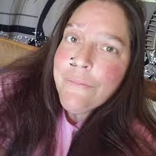 Lost Tablet Returned to Owner in Burke Area