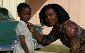 Brilliant performances are the best aspects of. Best Shows On Amazon Prime To Watch Right Now June 2021 Complex