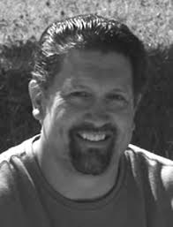 2010 conference directory:2005 conference booklet.qxd.qxd