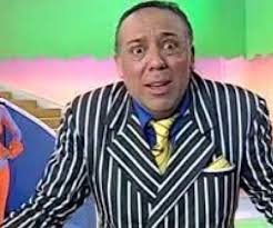 Reconocido actor Gabriel Prieto fue dado de alta tras cuatro meses  internado en un hospital. Estuvo en riesgo vital