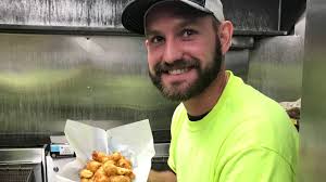 Photos: Winona Winhawks great season comes to an end at US Bank Stadium