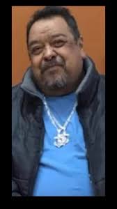 John Anthony Velarde