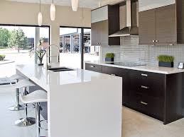 89 likes · 1 was here. Peterborough Location Aya Kitchens And Baths Ltd