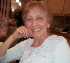 Class of 1972 (Walt Whitman High School)