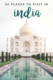 We did not find results for: The 30 Best Places To Visit In India Hippie In Heels