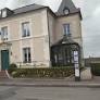 French Government Plans Up to €7 Billion Austerity on Local Authorities Amid Growing Financial Strain