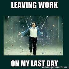 Make your own images with our meme generator or animated gif maker. 46 Goodbye Ideas Goodbye Goodbye Quotes Farewell Quotes