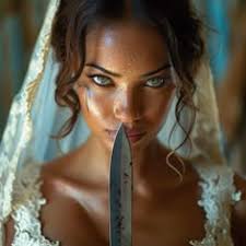 Billy yuan Cheng yi Yuan (billy368y)