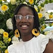 Remembering Summit High School