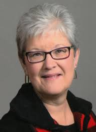 Karvonen Funeral & Cremation Service