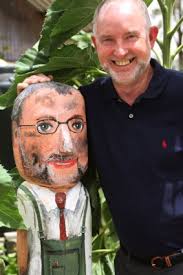 The best school heads aren't in it for the cash