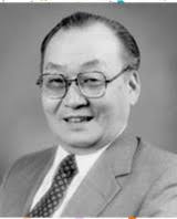 The 25 Korean Conference