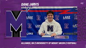 Joe Moran (@MoeIrish26)