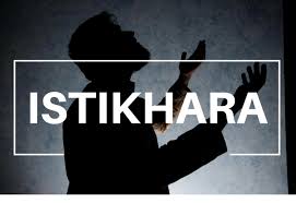 He can pray istikaarah after two rakahs of regular sunnah prayer done at zuhr for example, or after two rakahs of any naafil prayers whether they are regularly performed or not it seems to be the case that if he made the intention to pray istikhaarah at the same time as intending to pray that particular prayer. The Virtues And How To Perform The Prayer Of Istikhara The Prayer Of Seeking Allah S Guidance In A Matter Muslim Council Of Hong Kong