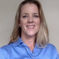 Sarah Braeckel Crandall