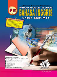 Jual buku pr/ lks bahasa inggris kelas 7 tahun 2020 semester 1 &mldr; Lks Bahasa Inggris Kelas 7 Ilmu Soal