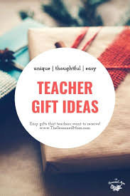We will be posting more and more faqs so be sure to check them out. Teacher Gift Ideas The Seasoned Mom