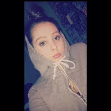 Brittney Moon's Instagram, Twitter & Facebook