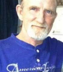 Robert Junior Baisden Obituary