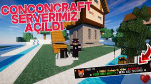 Install the modpack on your server 0:07 curse. Aternosa Mod Paketi Yukleme Aternosdan Modlu Server Nasil Acilir Aternos Mods Youtube