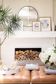 How An Austin Designer Approached An Open Plan Dining And Living Room Costal Living Room Coastal Decorating Living Room Coastal Living Room