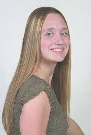 Karl Huntsman's Instagram, Twitter & Facebook