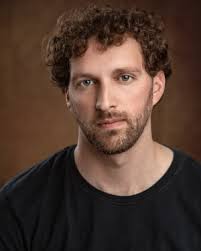 2021 graduates of East 15 Acting School