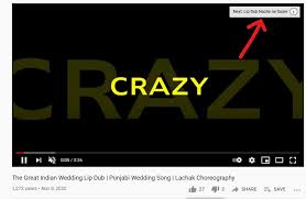 Get ad revenue from display, overlay, and video ads. Youtube Cards Here S Everything Youtubers Need To Know