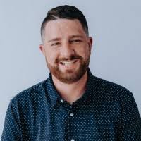 900+ "Silverthorn" profiles