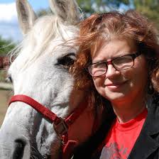 Eastern Plains of Colorado Landscape and Historical Significance