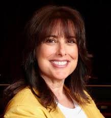 Ruth Eckerd Hall Spotlight