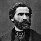 What are the lyrics to 'La donna è mobile' and what do they mean?