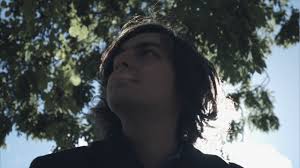 Film: North East Production Company Scoops International Film Award