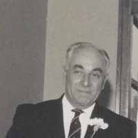 Alfred Kenneth Howes (1912–1977) • FamilySearch