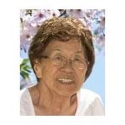 Yamashiro Family Obituaries