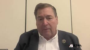 Louisiana Lt. Gov. reveals plans to support Gulf shrimpers, fisherman;  MICHELIN regional guide, Rose Parade 2026 theme