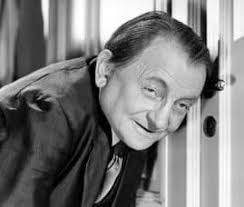 Eric Dahlstrom's Instagram, Twitter & Facebook