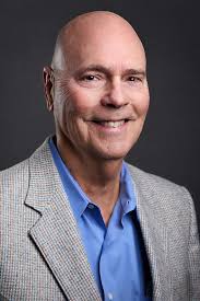 Texas High School Football Hall of Fame Inductees: Gary Keithley