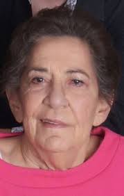 Leone Cason Hendrickson