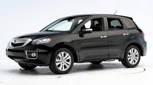 Image result for Crystal Black 2011 RDX