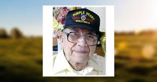 Thomas Jefferson Lockhart Jr Obituary May 6, 2017