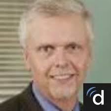 Psychiatrists near me in University Heights, IA