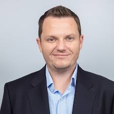 Widget that reacts to onChange event of Variable