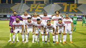 الصفحه الرسميه لجماهير نادي الزمالك. Ù…ÙˆØ¹Ø¯ Ù…Ø¨Ø§Ø±Ø§Ø© Ø§Ù„Ø²Ù…Ø§Ù„Ùƒ Ø§Ù„ÙŠÙˆÙ… Ø§Ù„Ø³Ø¨Øª 30 11 2019 ÙˆØ§Ù„Ù‚Ù†ÙˆØ§Øª Ø§Ù„Ù†Ø§Ù‚Ù„Ø© Ø³Ø¨ÙˆØ±Øª 360