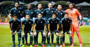 فريق نادي الزمالك لكرة اليد، تأسس في العام 1976. Ø§Ù„Ø²Ù…Ø§Ù„Ùƒ Ø§Ù„ÙŠÙˆÙ… Ø£Ø®Ø¨Ø§Ø± Ù†Ø§Ø¯Ù‰ Ø§Ù„Ø²Ù…Ø§Ù„Ùƒ Zamalek Today