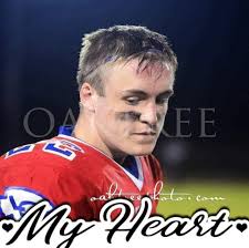 Jake Barrett Obituary (2020)